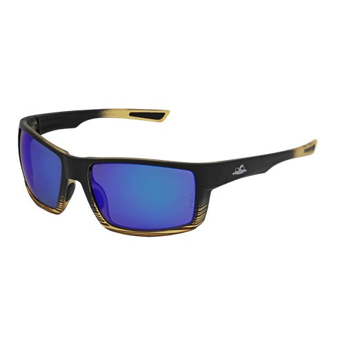 Polarized / Performance Fog Technology Safety Glasses BH2679PFT (Each)