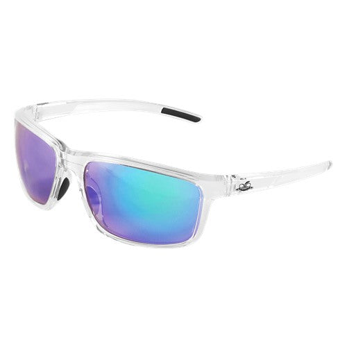 Anti-Fog Safety Glasses BH27116AF (Each)