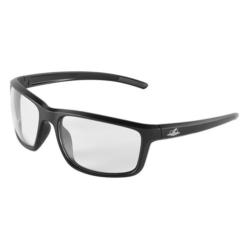 Anti-Fog Safety Glasses BH2761AF (Each)