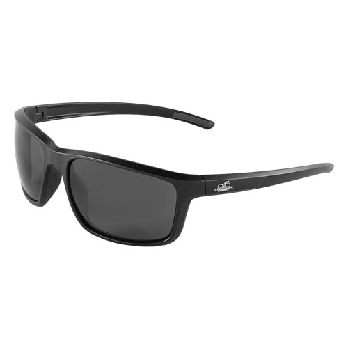 Anti-Fog Safety Glasses BH2763AF (Each)
