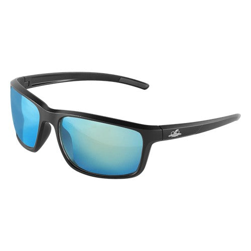Polarized / Performance Fog Technology Safety Glasses BH2769PFT (Each)