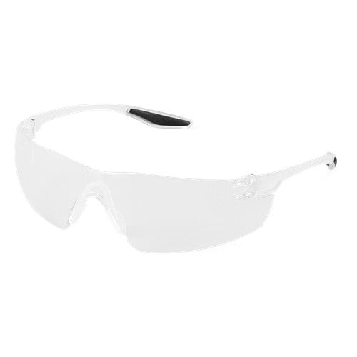 Anti-Fog Safety Glasses BH2811AF (Each)
