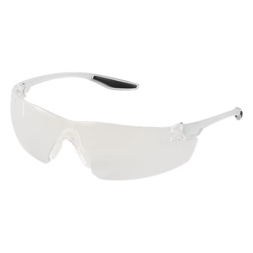 Safety Glasses BH2816 (Each)
