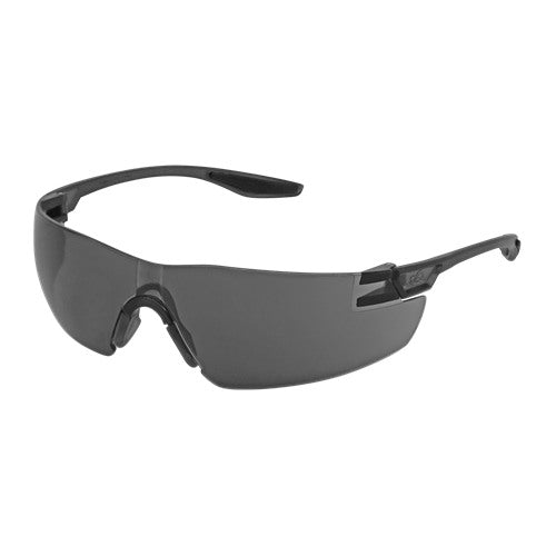 Safety Glasses BH2833 (Each)