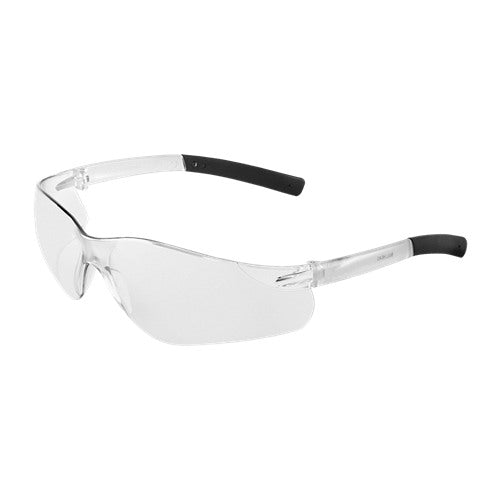 Safety Glasses BH511 (Each)
