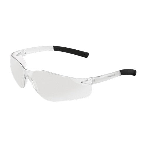 Safety Glasses BH516 (Each)