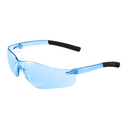 Safety Glasses BH525 (Each)