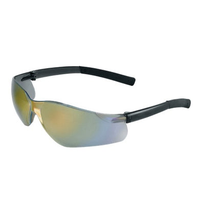 Safety Glasses BH5410 (Each)