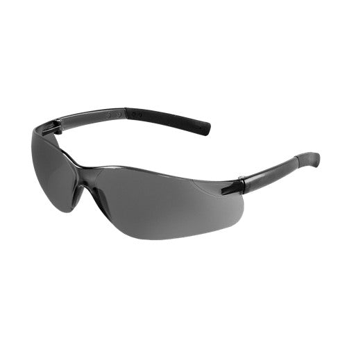 Anti-Fog Safety Glasses BH543AF (Each)