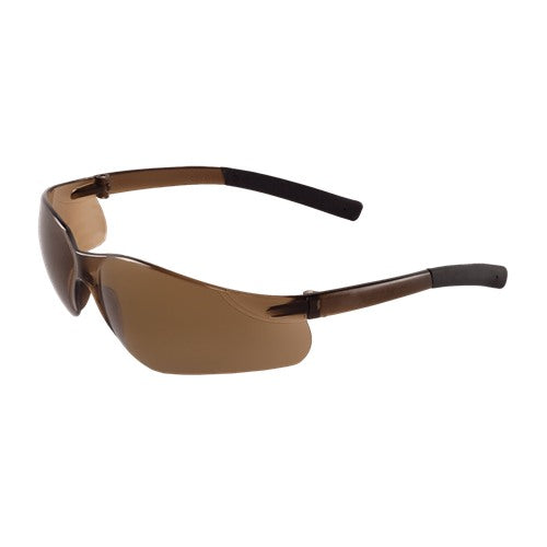 Safety Glasses BH578 (Each)