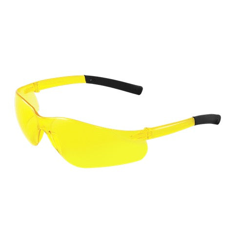 Safety Glasses BH584 (Each)