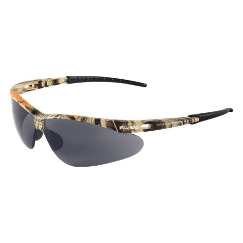 Anti-Fog Safety Glasses BH6103AF (Each)