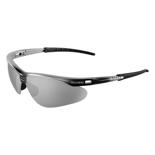 Safety Glasses BH6117 (Each)