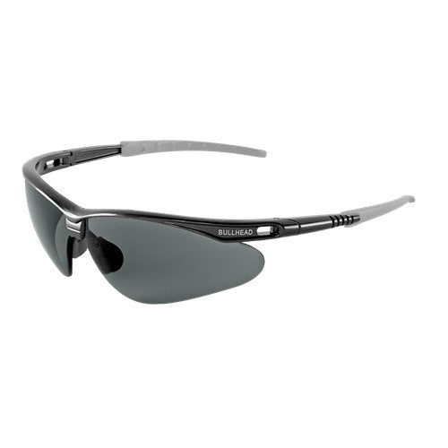 Polarized Safety Glasses BH61712 (Each)