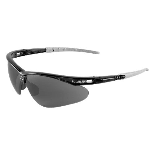 Anti-Fog Safety Glasses BH633AF (Each)