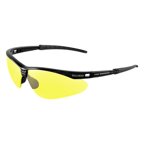 Safety Glasses BH654 (Each)