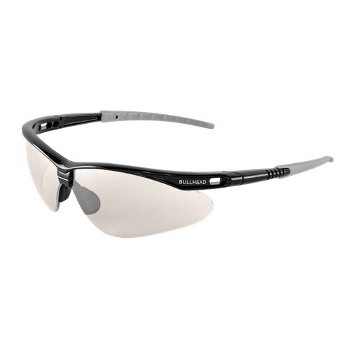 Safety Glasses BH666 (Each)