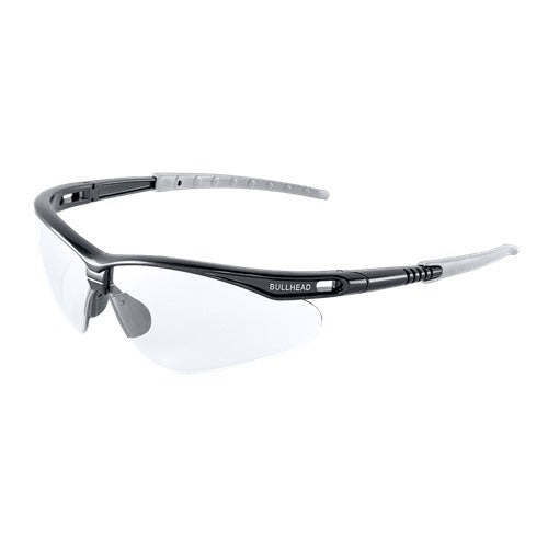 Performance Fog Technology Safety Glasses BH691PFT (Each)
