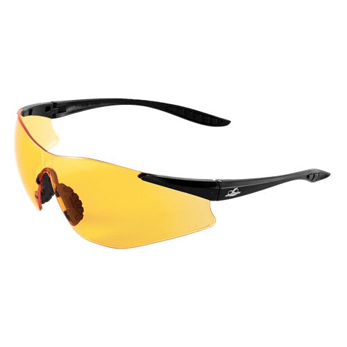 Anti-Fog Safety Glasses BH7615AF (Each)