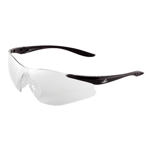 Anti-Fog Safety Glasses BH761AF (Each)