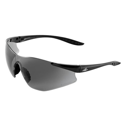Anti-Fog Safety Glasses BH763AF (Each)