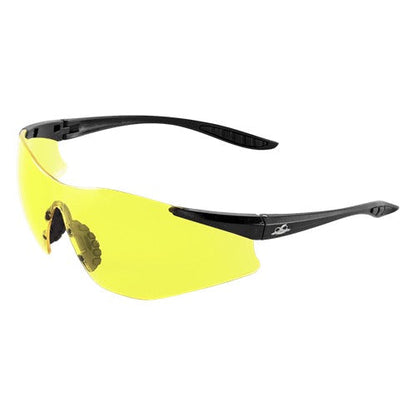Anti-Fog Safety Glasses BH764AF (Each)