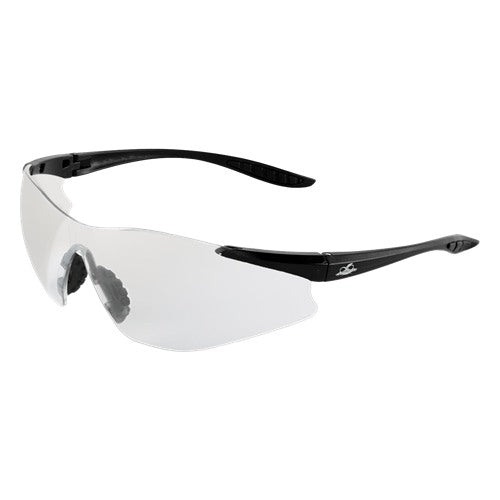 Anti-Fog Safety Glasses BH766AF (Each)
