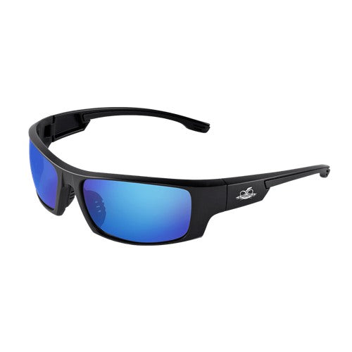 Arc Flash Tested Safety Glasses BH969 (Each)