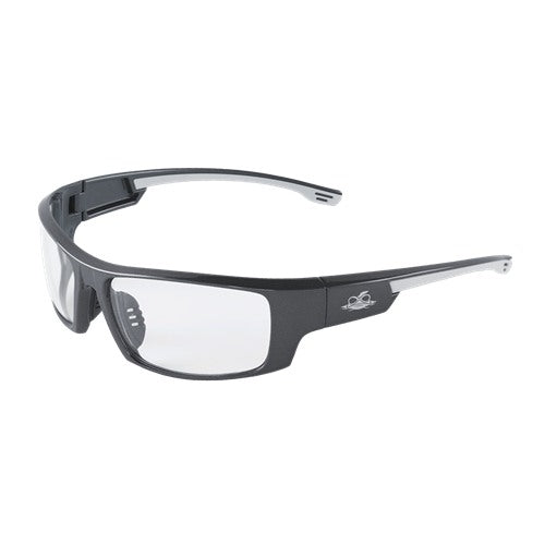 Anti-Fog / Arc Flash Tested Safety Glasses BH991AF (Each)