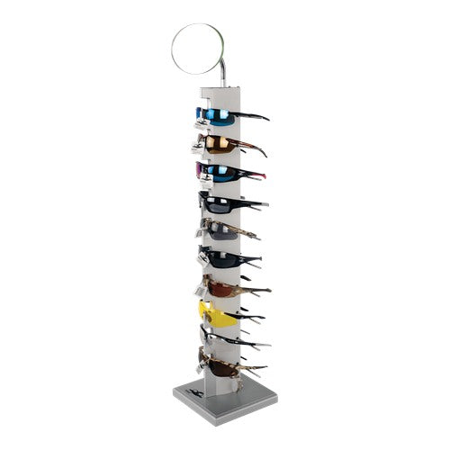 Display Rack BHDL10 (Each)
