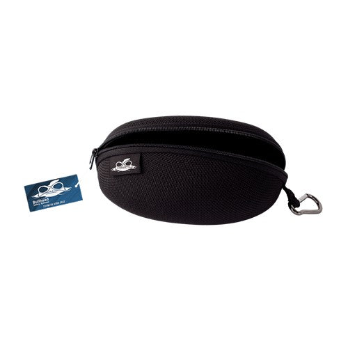 Global Glove Cases BHHC (Each)