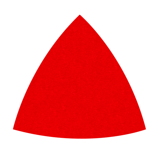 DOUSAND