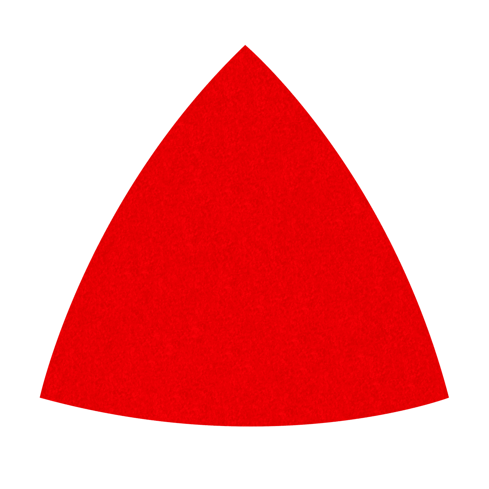 DOSSAND