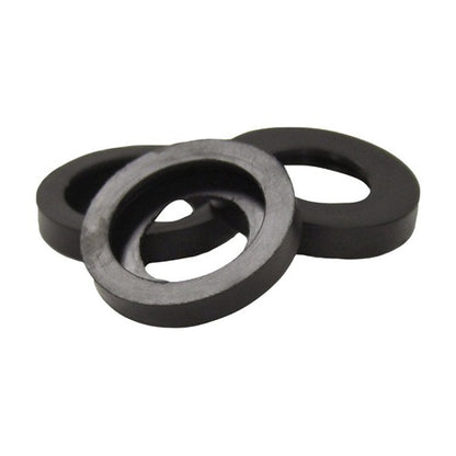 Gilmour 5/8 in. Rubber Female Quick Connect Washer