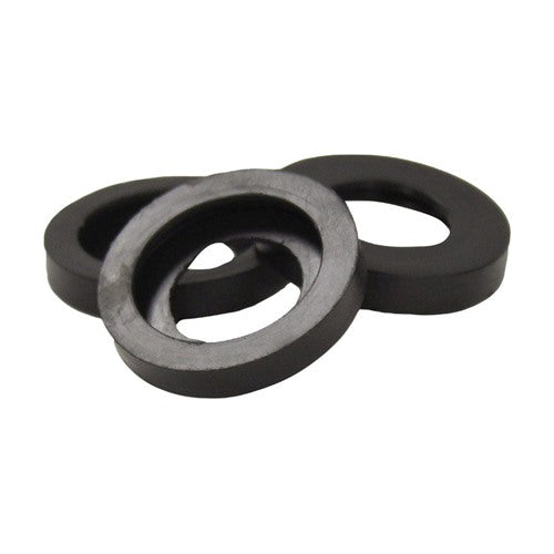 Gilmour 5/8 in. Rubber Female Quick Connect Washer