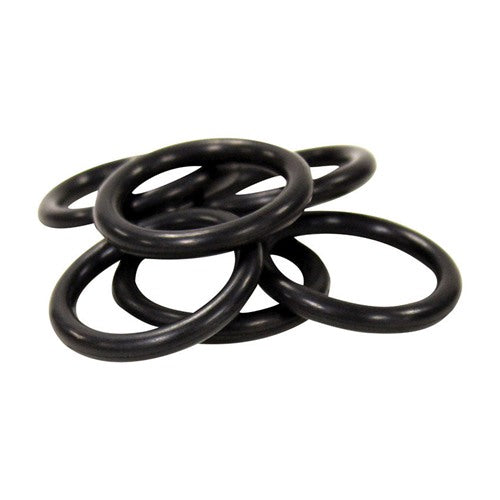 Gilmour Flexogen 5/8 in. Rubber Female Hose Seals