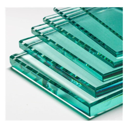 Glass — Request a Quote