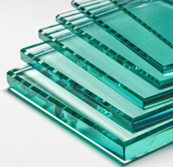 Glass — Request a Quote