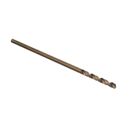 Cobalt Aircraft Extension, 12" Fractional - Drill America