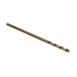 Cobalt Aircraft Extension, 12" Fractional - Drill America