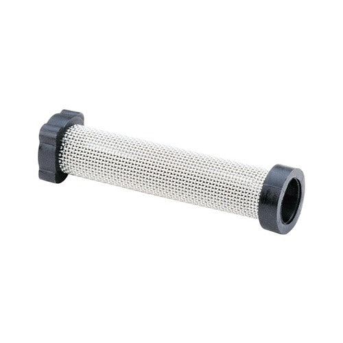 Graco Manifold Filter