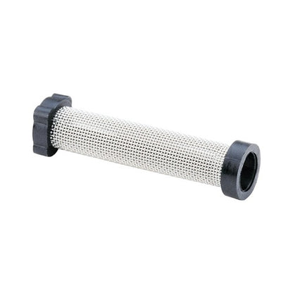 Graco Manifold Filter