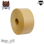 WrapTite Water-Activated Reinforced Gum Tape - GTES70KAR-WT