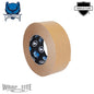 WrapTite Self-Adhesive Reinforced (SAR) Tape - GTHS48SARK-WT