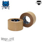 WrapTite Self-Adhesive Reinforced (SAR) Tape - GTHS72SARK-WT