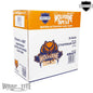 WrapTite Water-Activated Reinforced Gum Tape - GTHS70KAR-WT