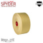 WrapTite Water-Activated Reinforced Gum Tape - GTIS70KSR-WT