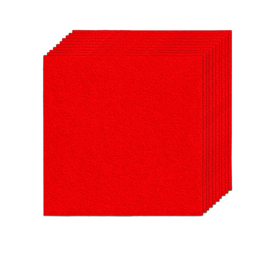 DCS045VGPP10G