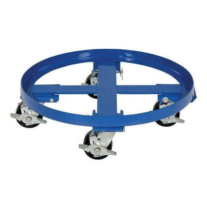 Vestil Heavy Duty Dolly
