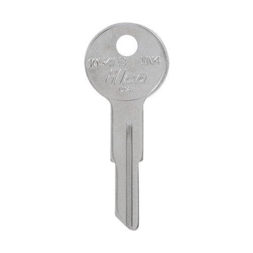 HILLMAN House/Office Universal Key Blank Single